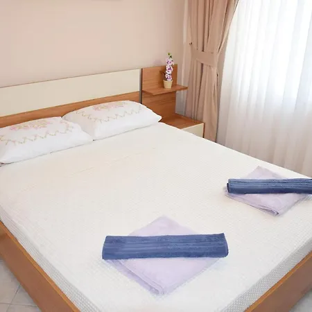 Thera 8 * Фетхие